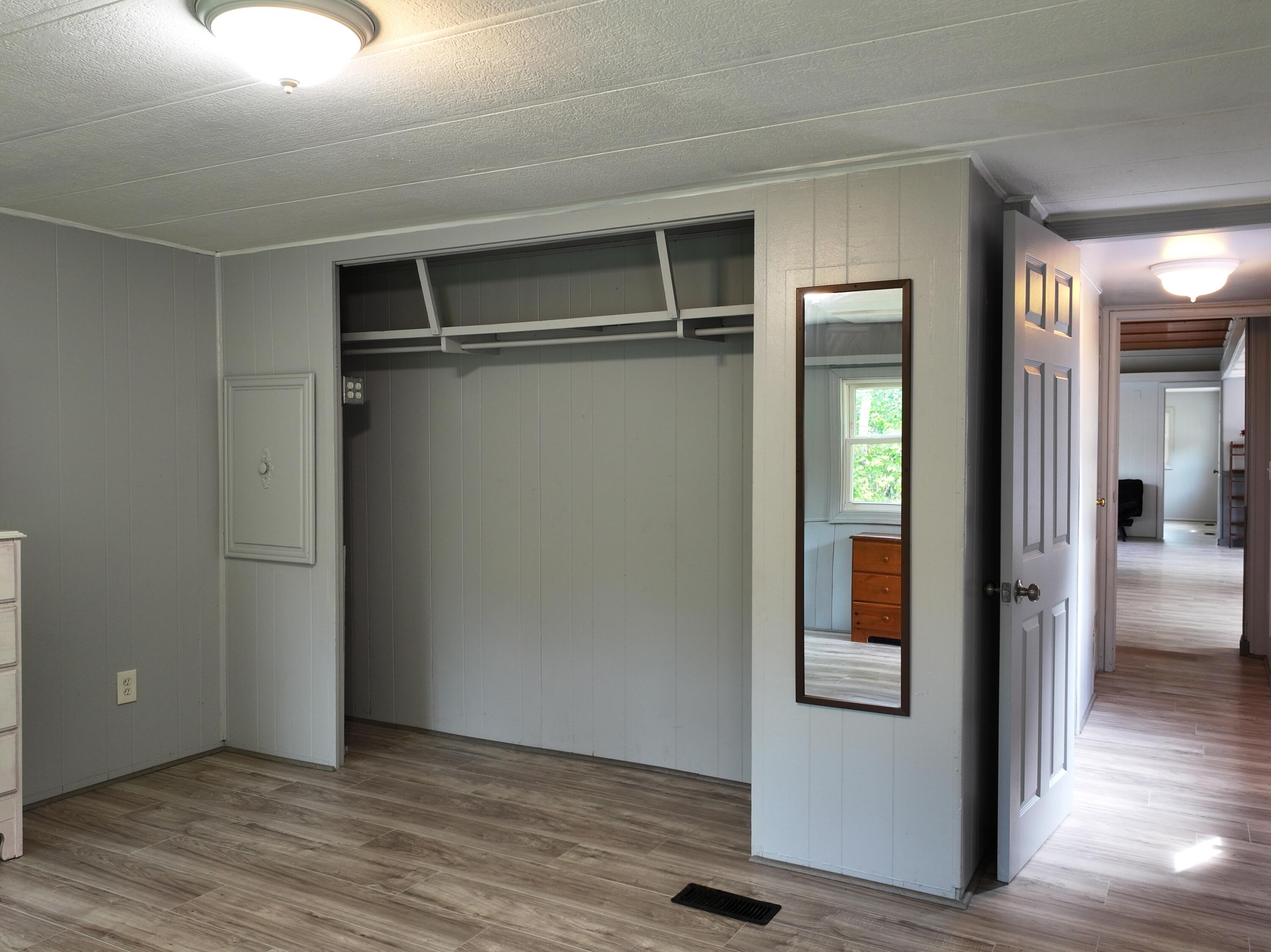 16 Raven Road Augusta ME 04330