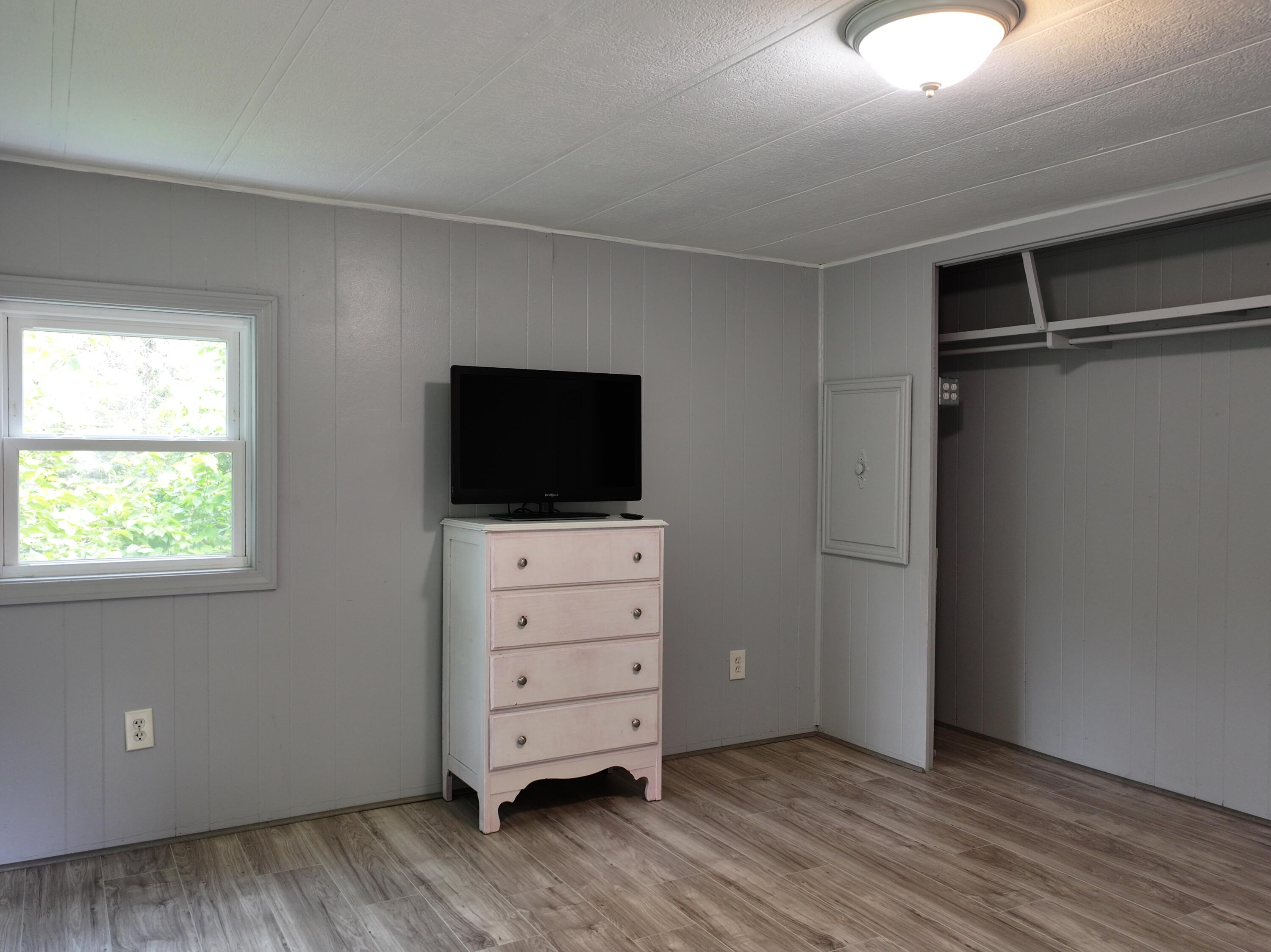 16 Raven Road Augusta ME 04330