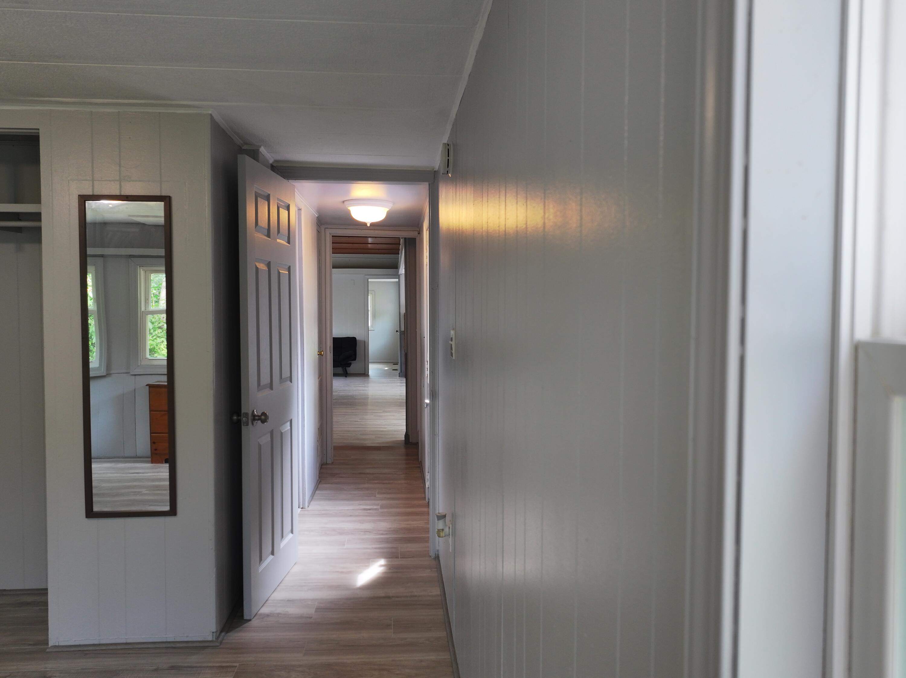 16 Raven Road Augusta ME 04330