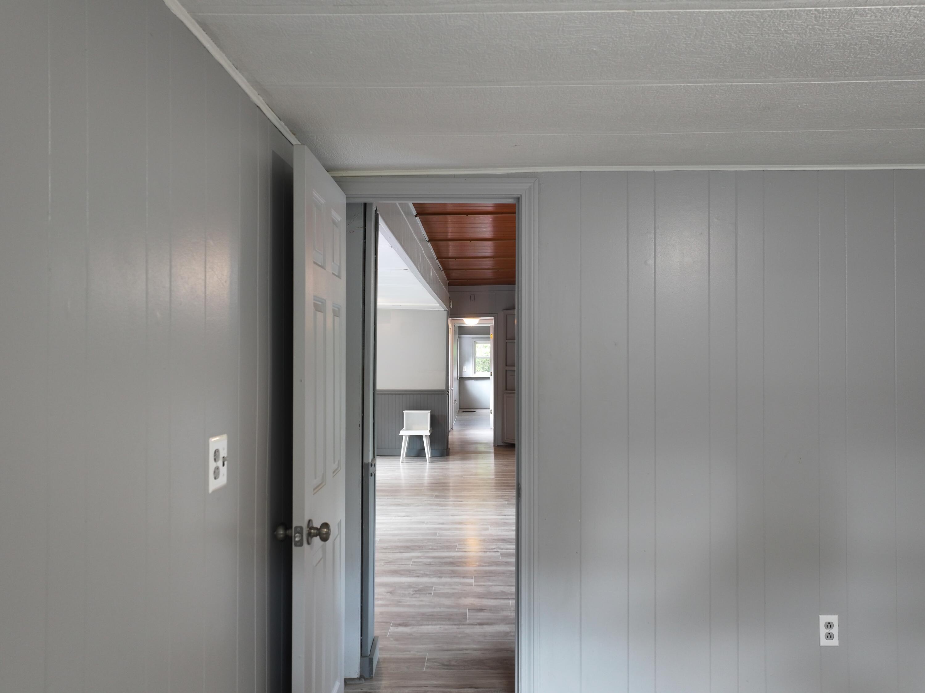 16 Raven Road Augusta ME 04330