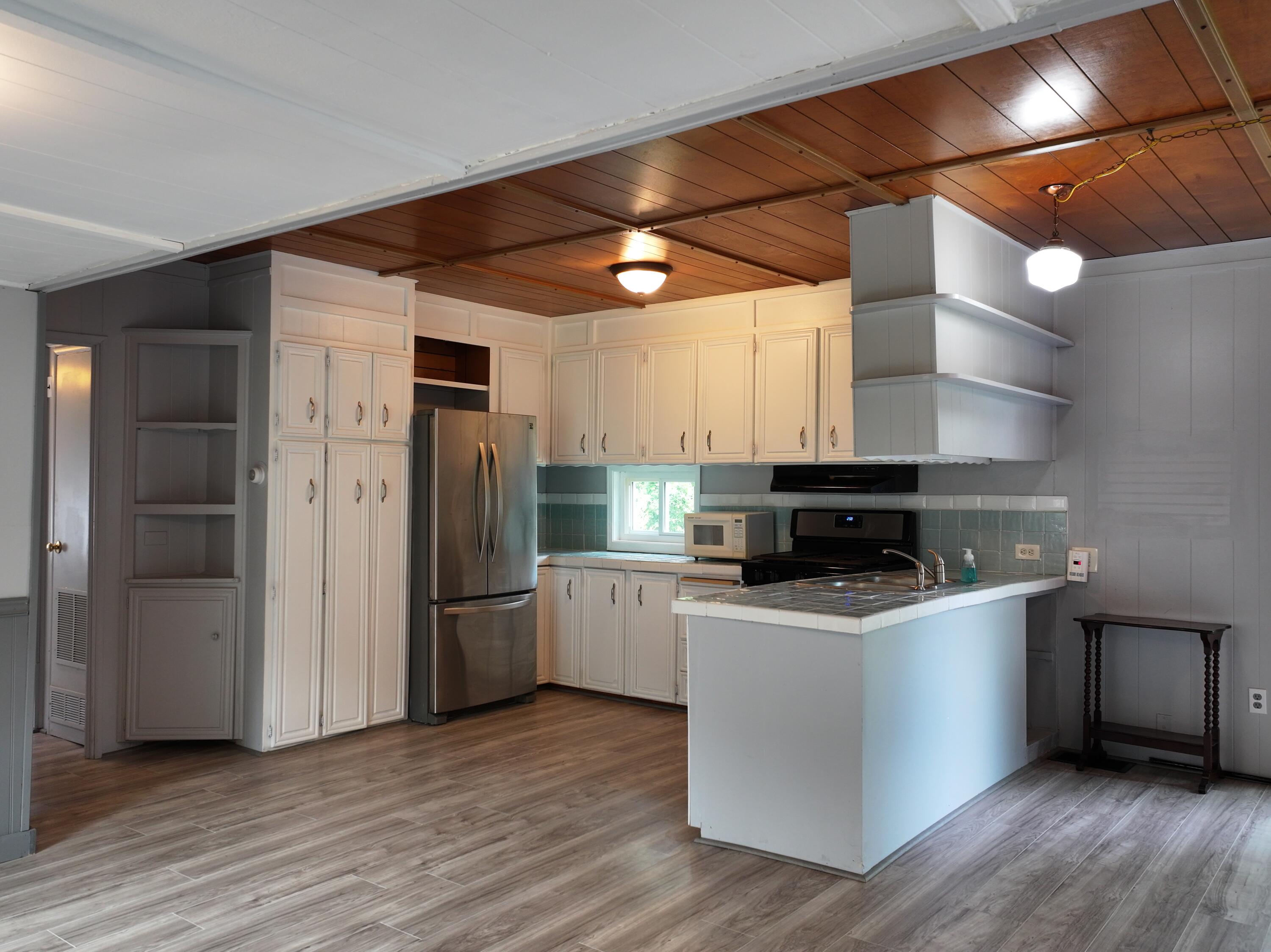 16 Raven Road Augusta ME 04330