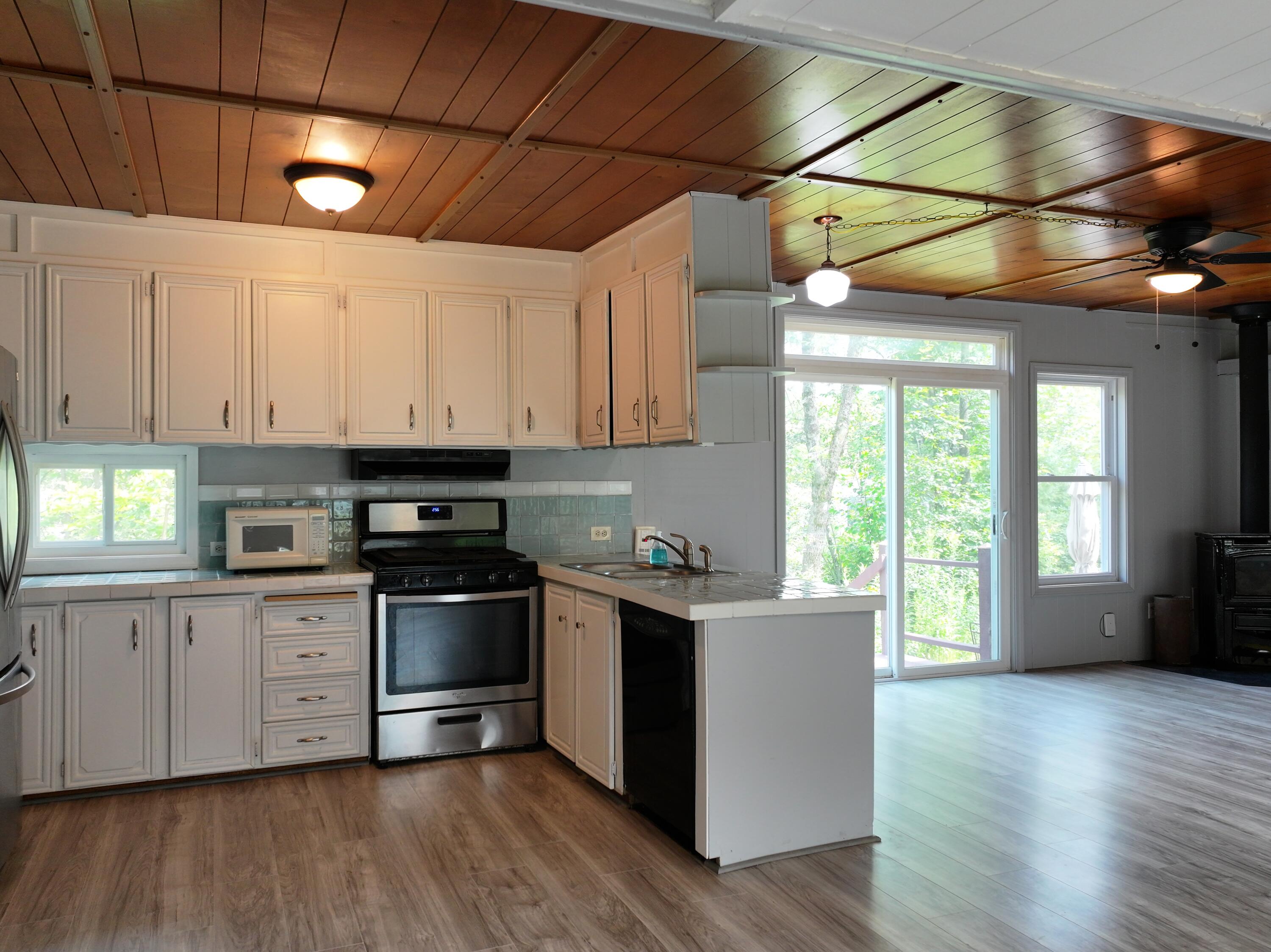 16 Raven Road Augusta ME 04330