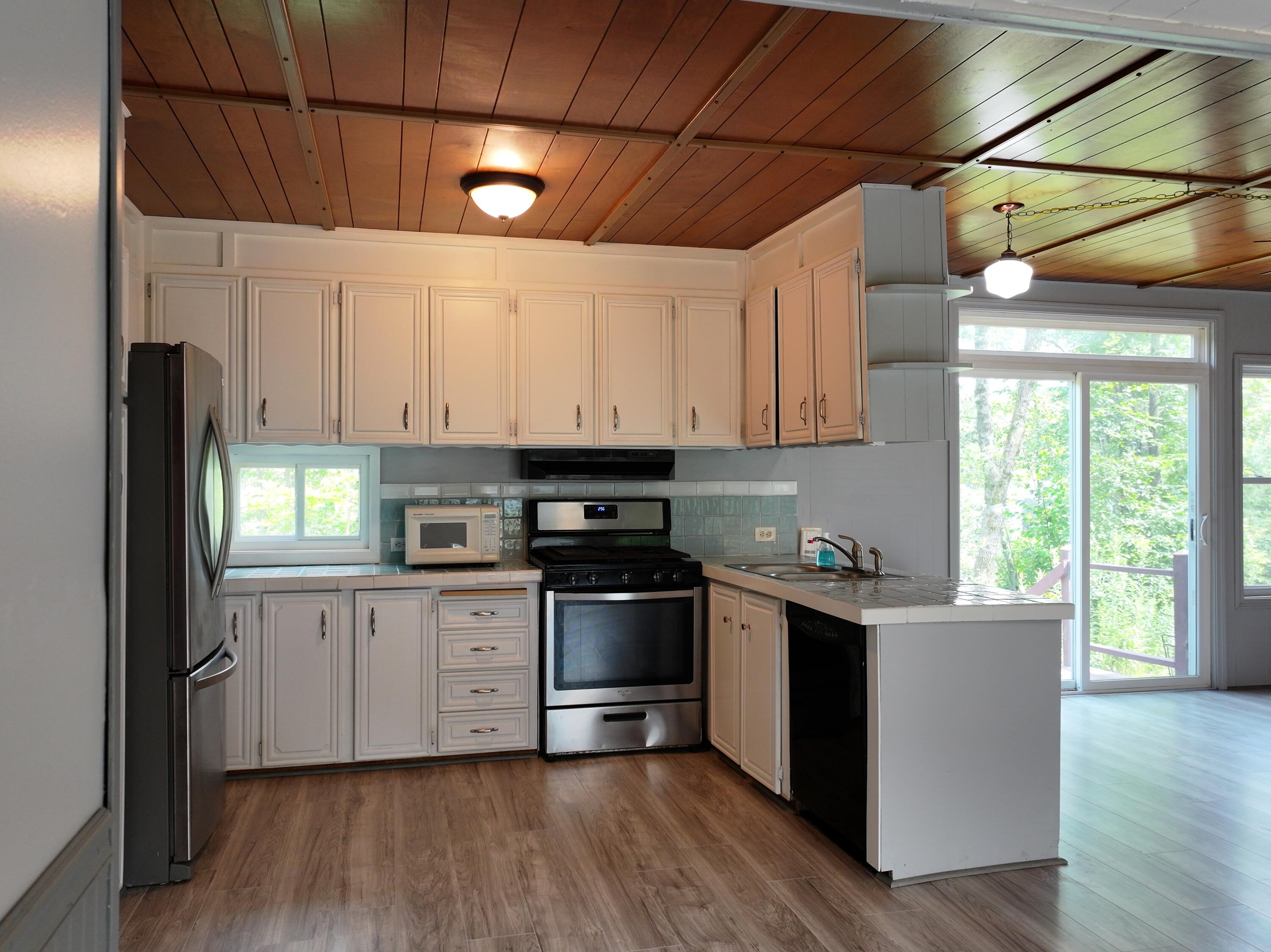 16 Raven Road Augusta ME 04330