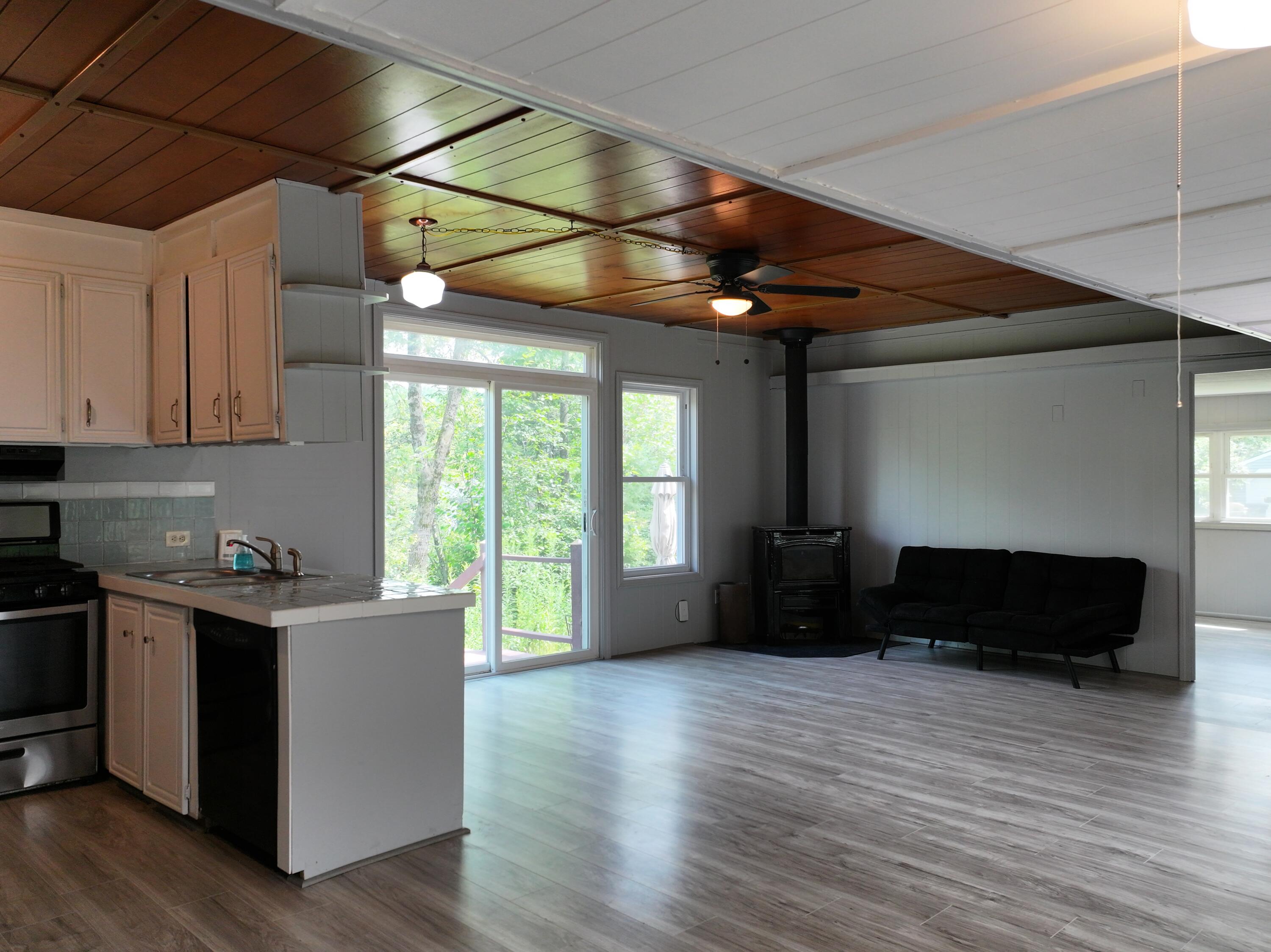 16 Raven Road Augusta ME 04330