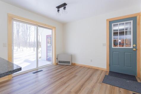 116 Sunny Hill Drive Farmington ME 04938