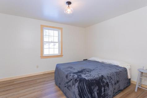 116 Sunny Hill Drive Farmington ME 04938