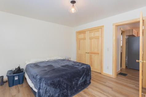 116 Sunny Hill Drive Farmington ME 04938