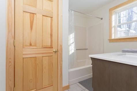 116 Sunny Hill Drive Farmington ME 04938