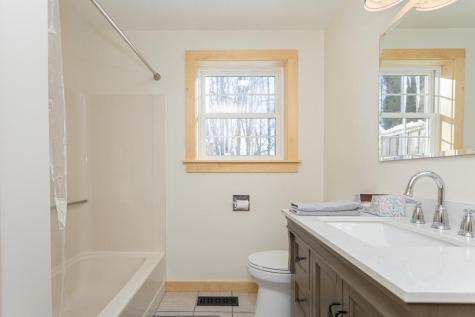 116 Sunny Hill Drive Farmington ME 04938