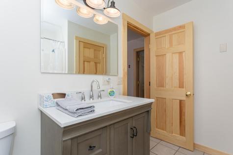 116 Sunny Hill Drive Farmington ME 04938