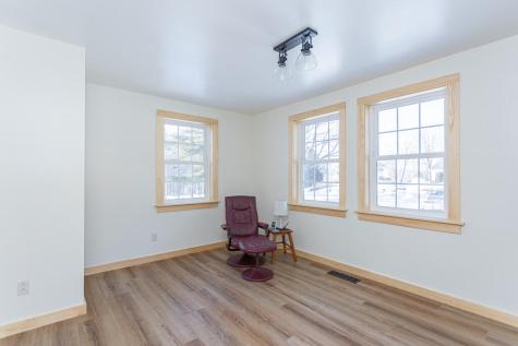 116 Sunny Hill Drive Farmington ME 04938