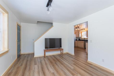 116 Sunny Hill Drive Farmington ME 04938