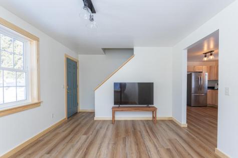 116 Sunny Hill Drive Farmington ME 04938