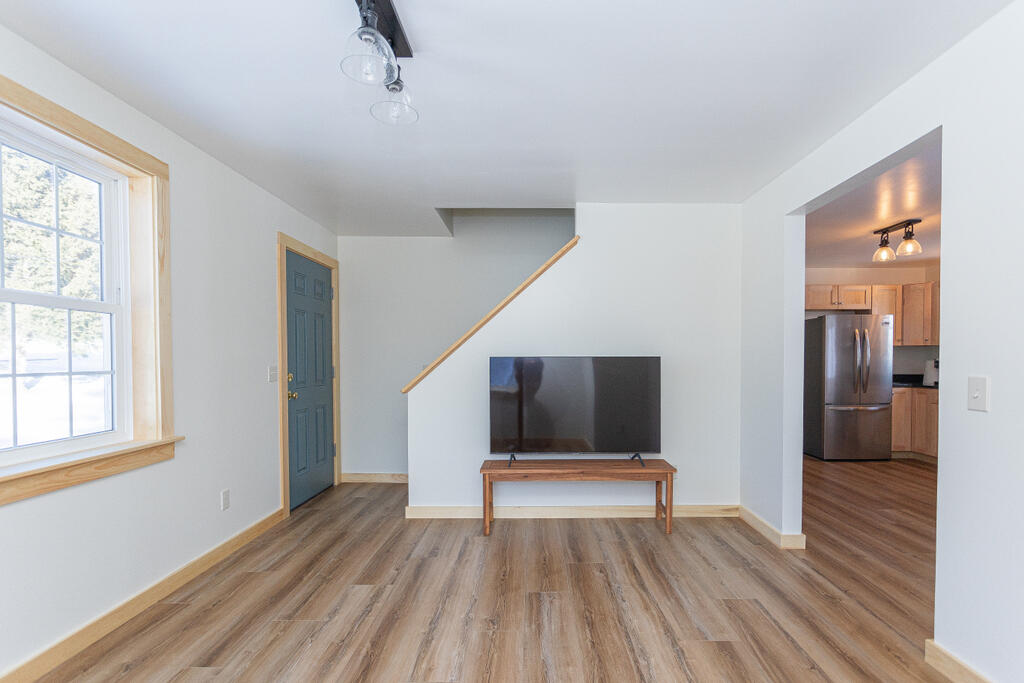 116 Sunny Hill Drive Farmington ME 04938