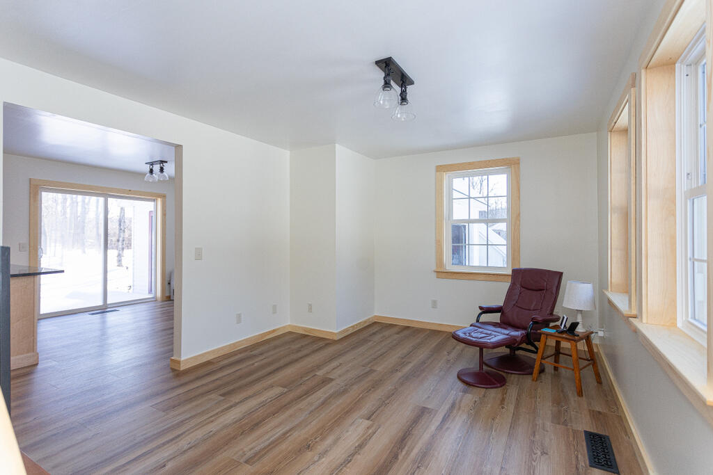 116 Sunny Hill Drive Farmington ME 04938