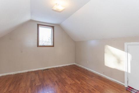 116 Sunny Hill Drive Farmington ME 04938