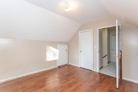 116 Sunny Hill Drive Farmington ME 04938