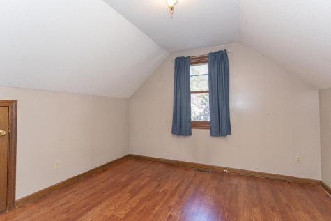 116 Sunny Hill Drive Farmington ME 04938