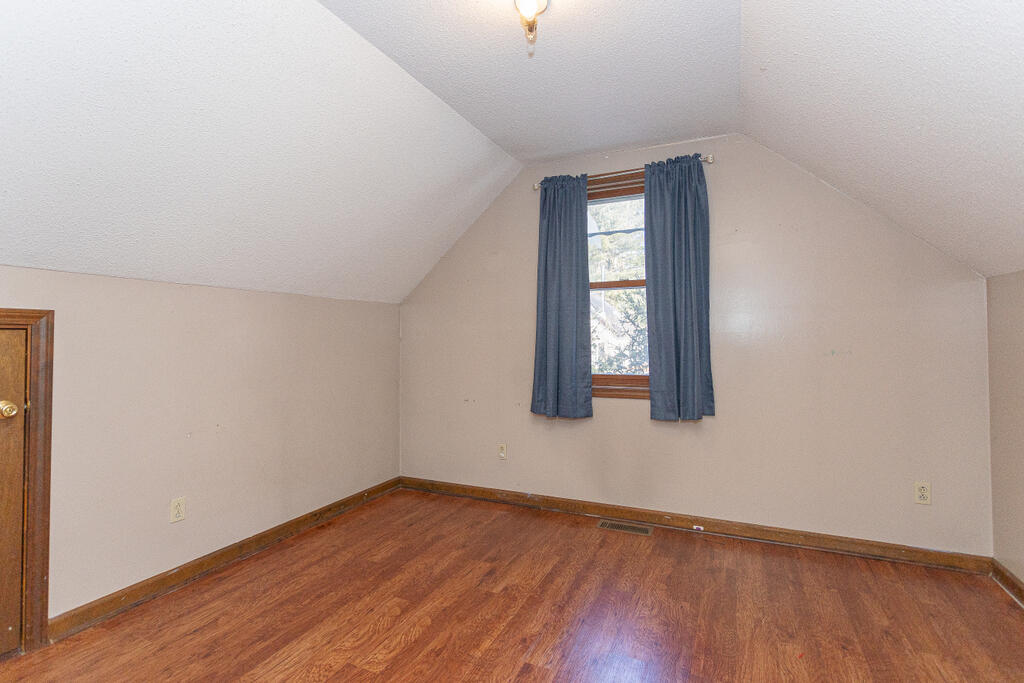 116 Sunny Hill Drive Farmington ME 04938