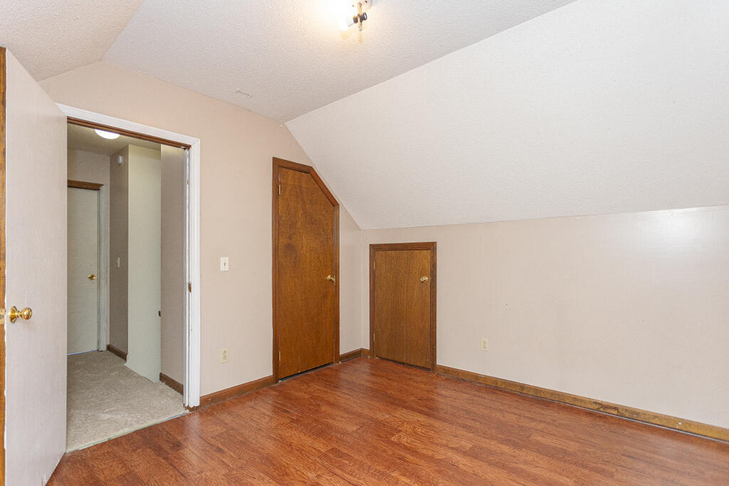 116 Sunny Hill Drive Farmington ME 04938