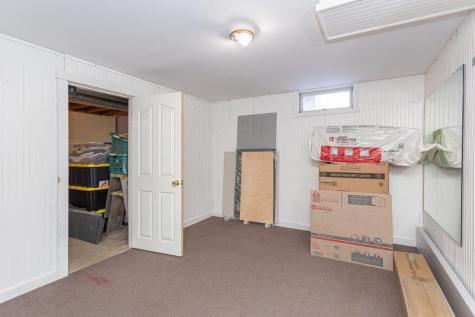 116 Sunny Hill Drive Farmington ME 04938