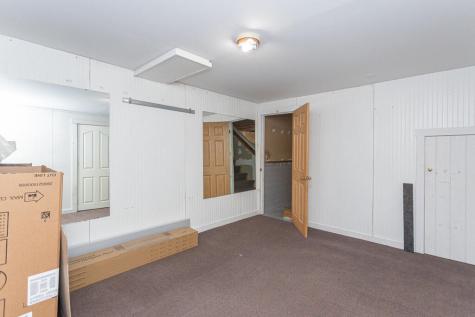 116 Sunny Hill Drive Farmington ME 04938