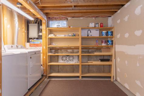 116 Sunny Hill Drive Farmington ME 04938