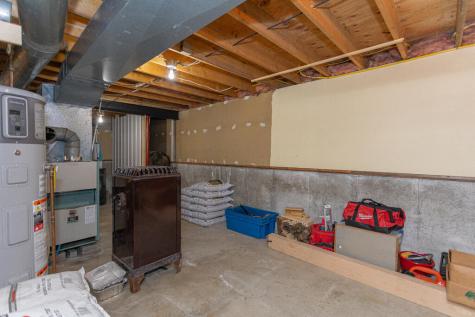 116 Sunny Hill Drive Farmington ME 04938