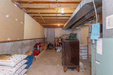 116 Sunny Hill Drive Farmington ME 04938