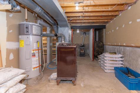 116 Sunny Hill Drive Farmington ME 04938