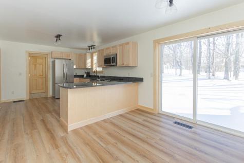 116 Sunny Hill Drive Farmington ME 04938