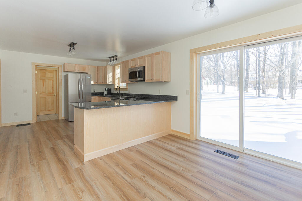 116 Sunny Hill Drive Farmington ME 04938