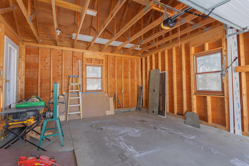 116 Sunny Hill Drive Farmington ME 04938