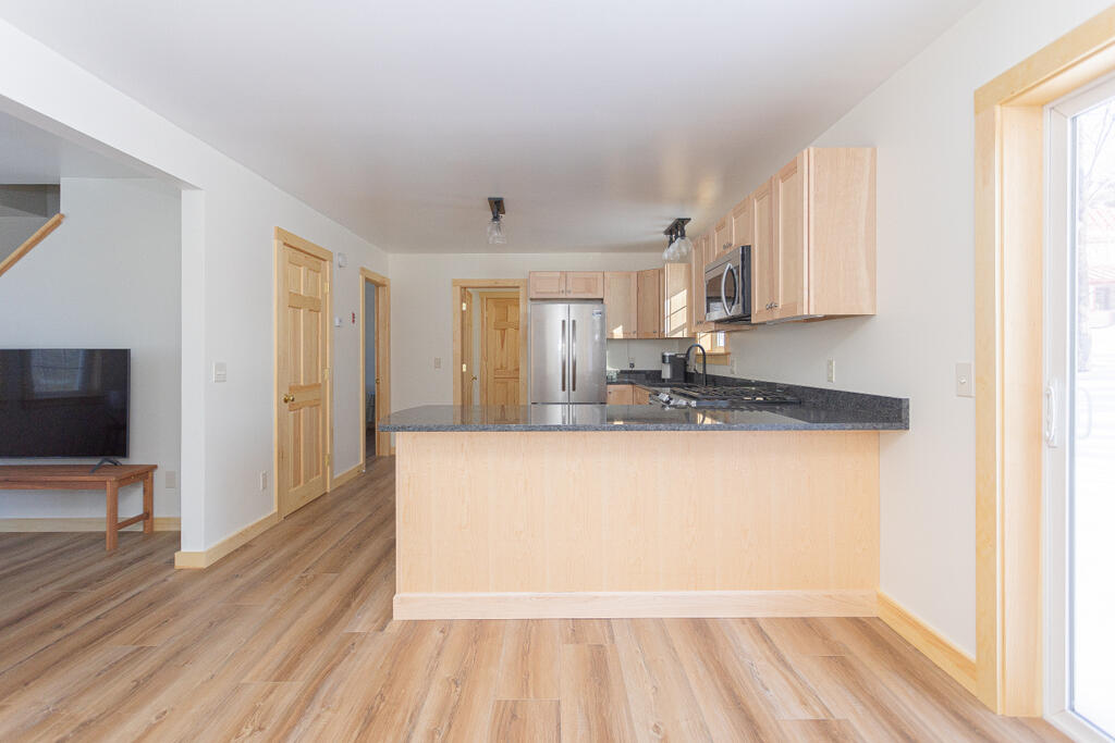 116 Sunny Hill Drive Farmington ME 04938