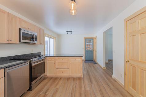 116 Sunny Hill Drive Farmington ME 04938