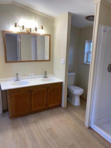 14 Sabbady Point Road Windham ME 04062