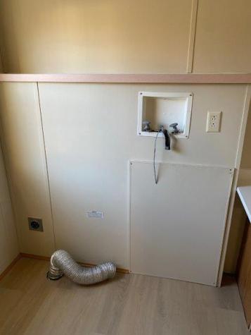 14 Sabbady Point Road Windham ME 04062