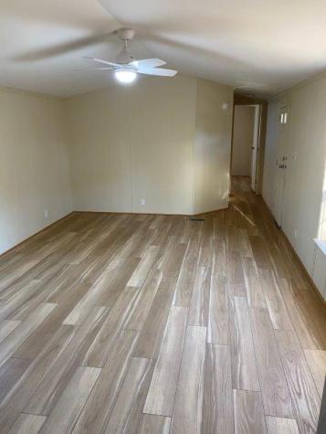 14 Sabbady Point Road Windham ME 04062