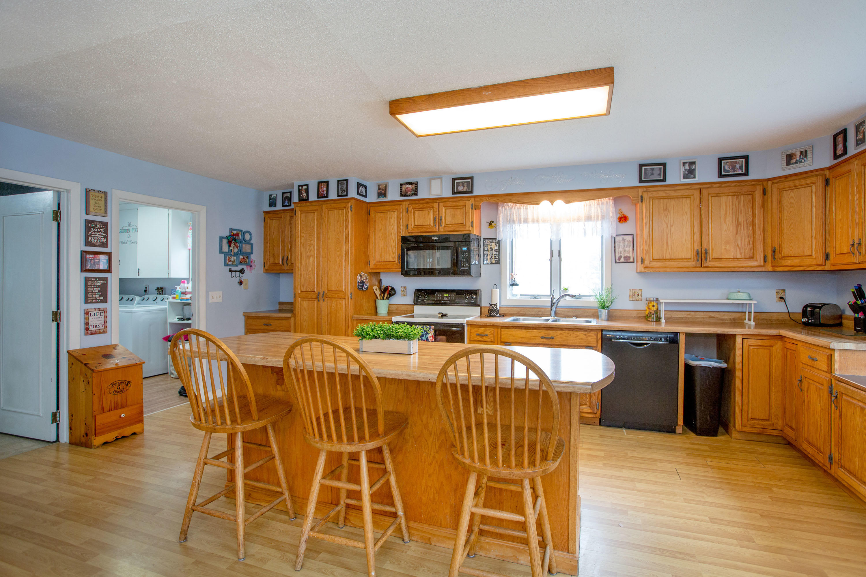 63 Old Brunswick Road Gardiner ME 04345