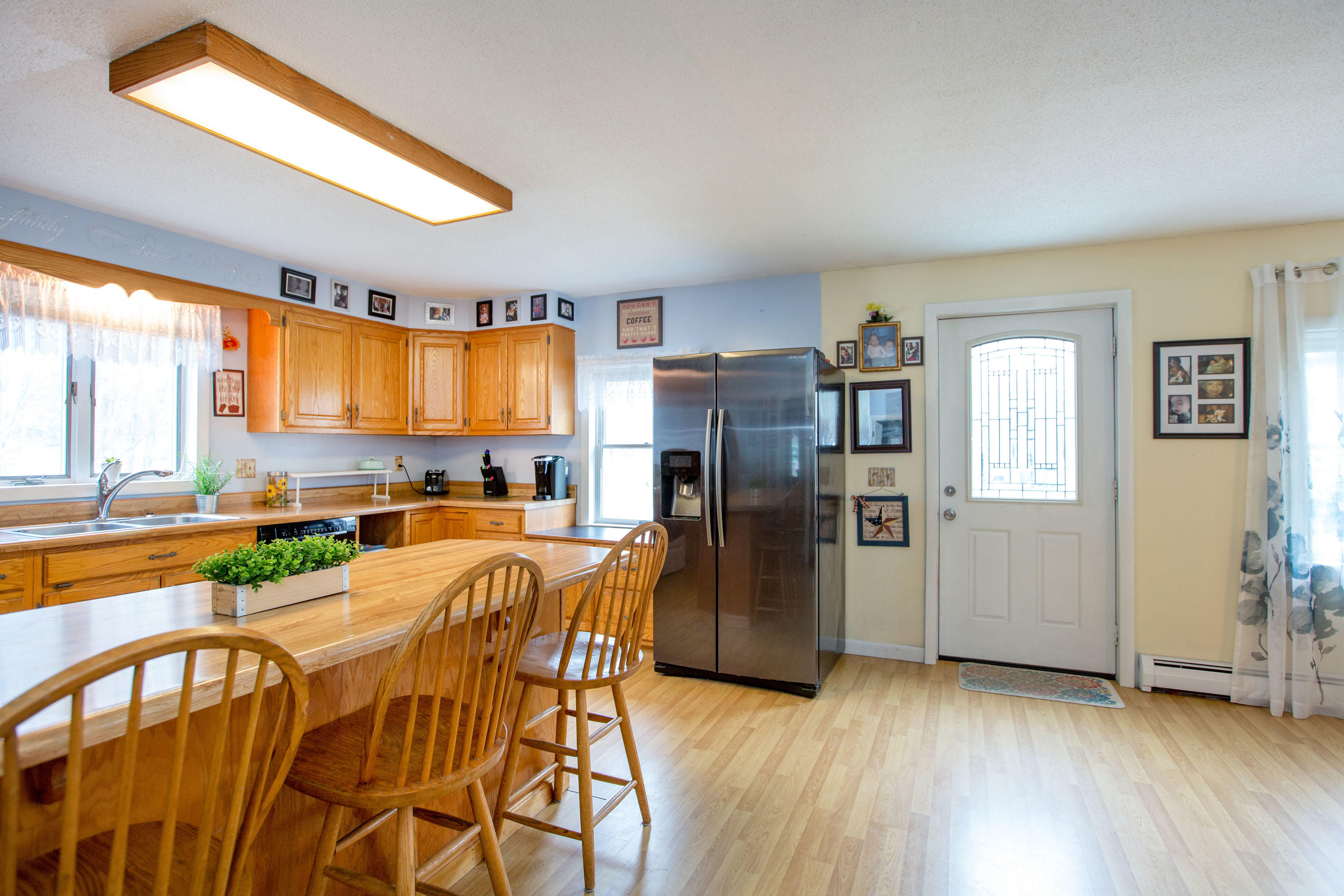 63 Old Brunswick Road Gardiner ME 04345