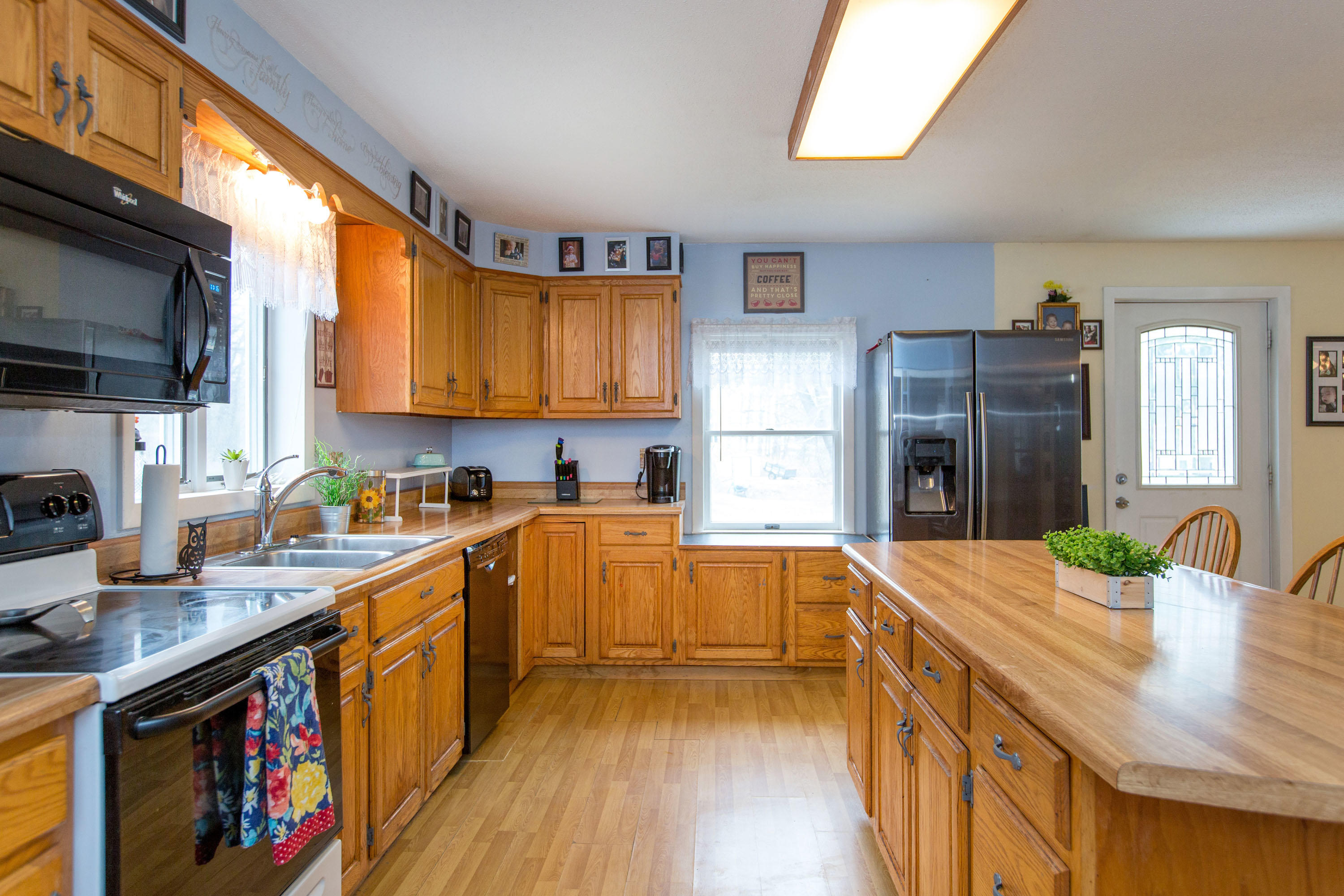 63 Old Brunswick Road Gardiner ME 04345