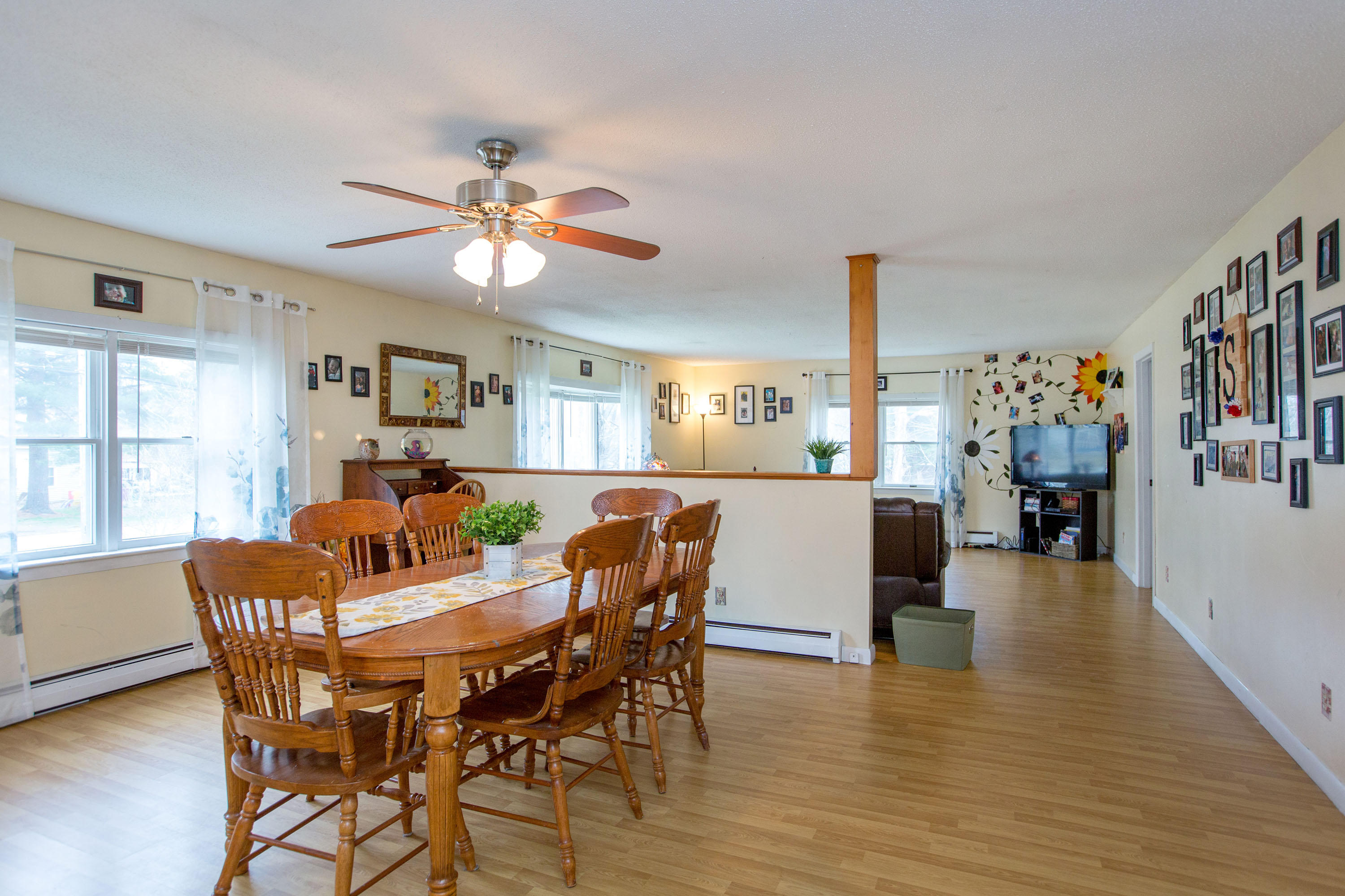 63 Old Brunswick Road Gardiner ME 04345