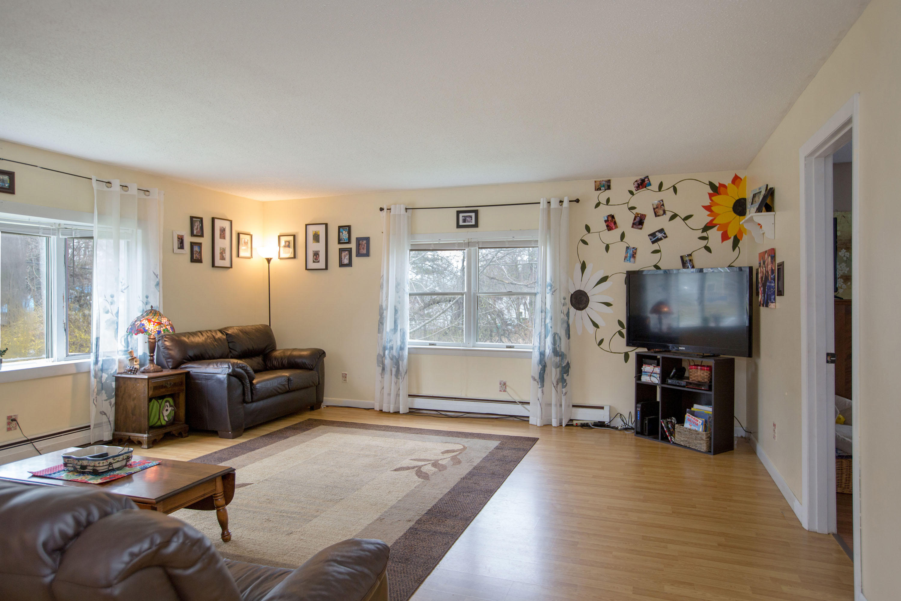 63 Old Brunswick Road Gardiner ME 04345