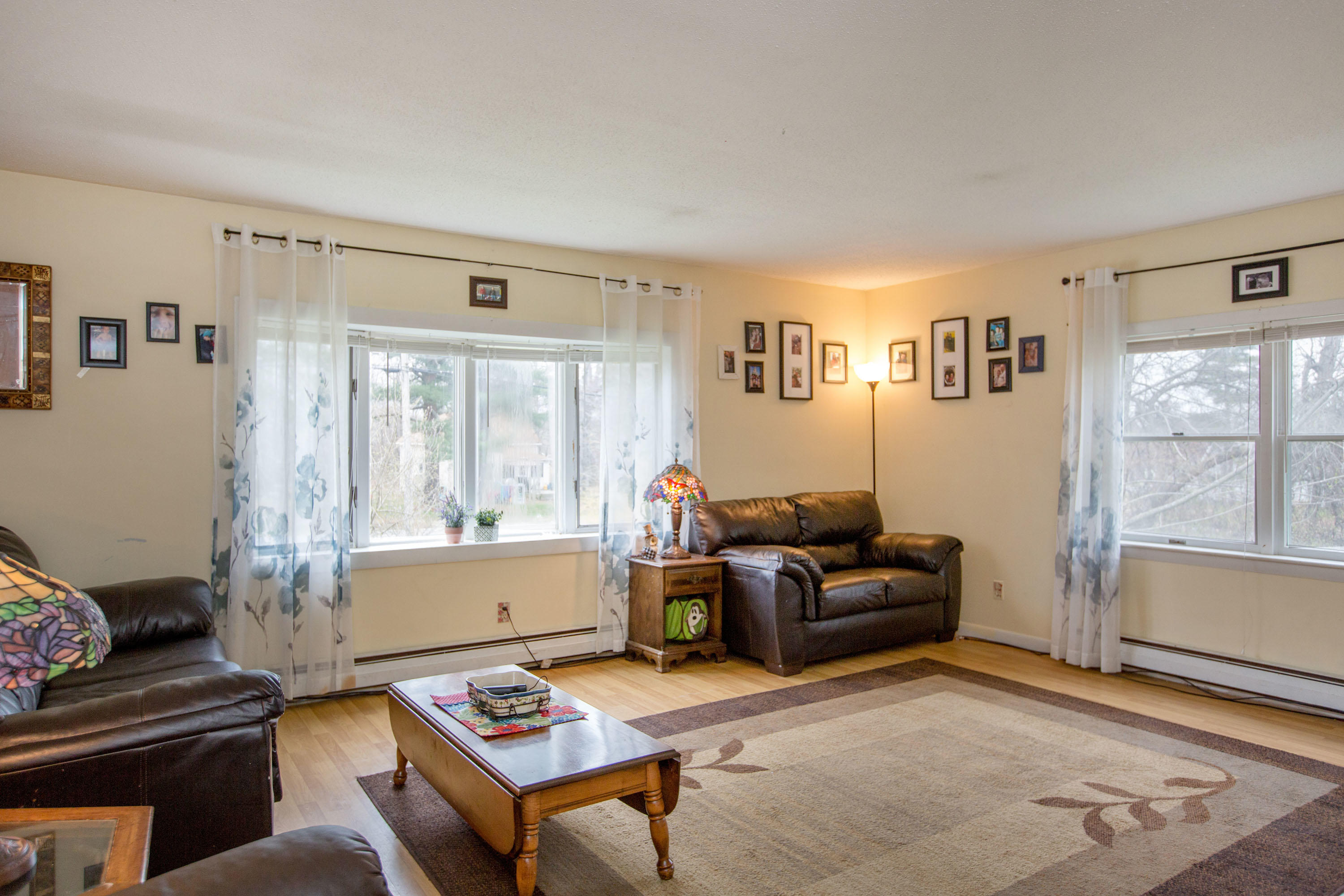 63 Old Brunswick Road Gardiner ME 04345