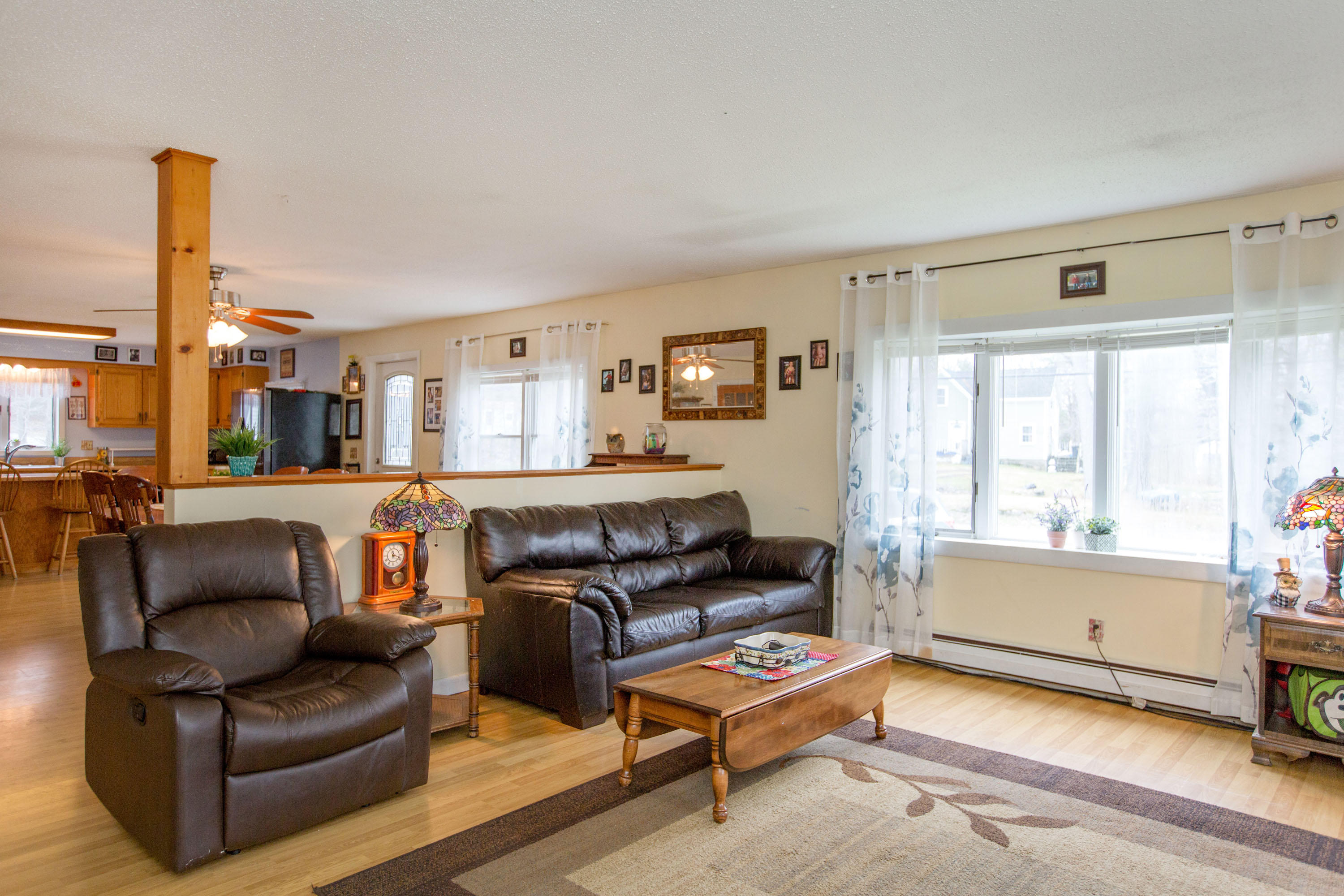 63 Old Brunswick Road Gardiner ME 04345