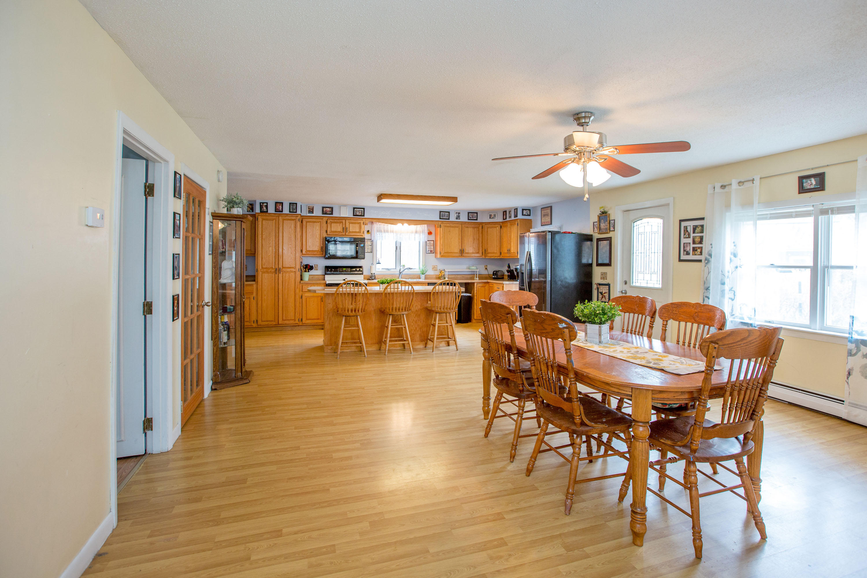 63 Old Brunswick Road Gardiner ME 04345