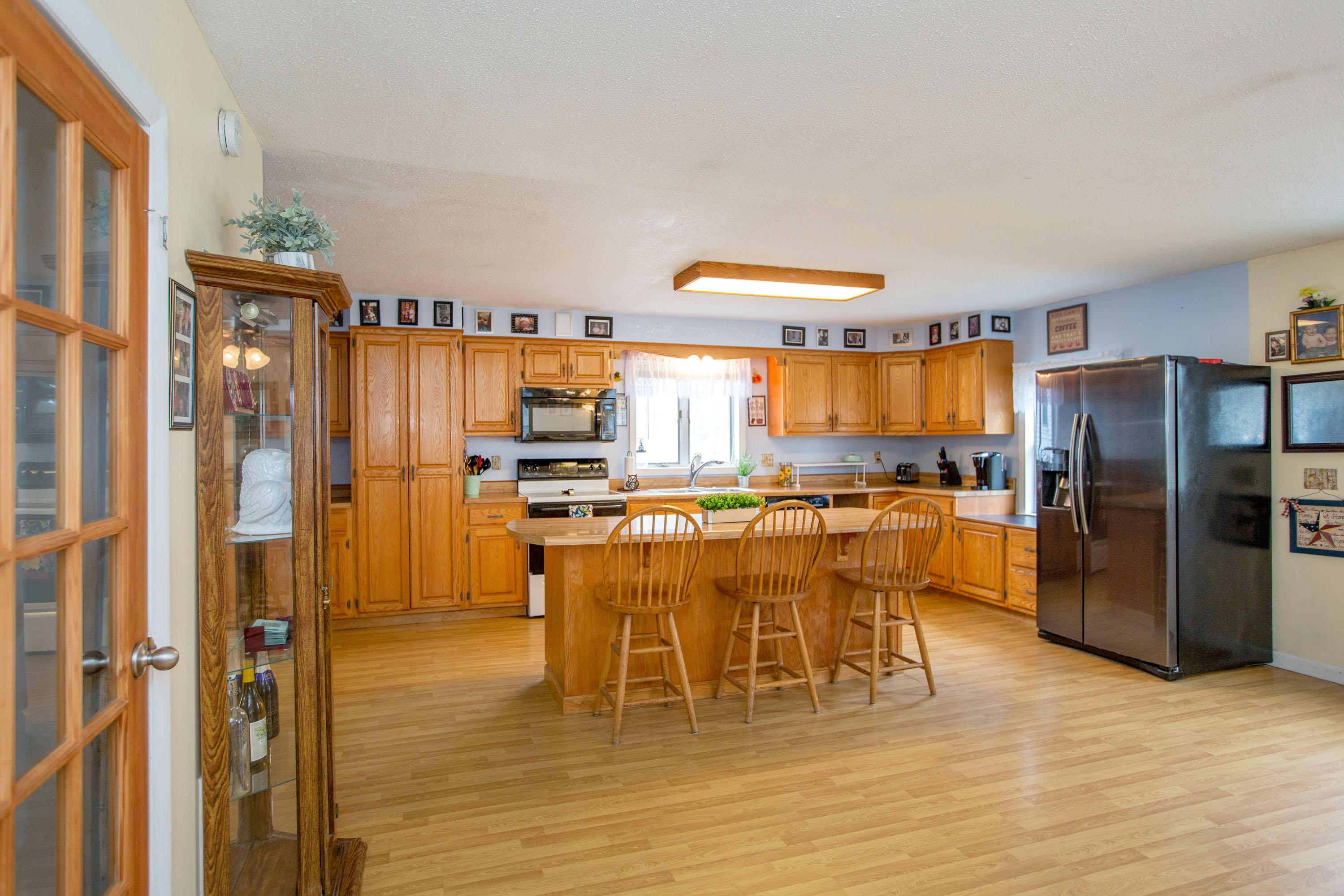 63 Old Brunswick Road Gardiner ME 04345