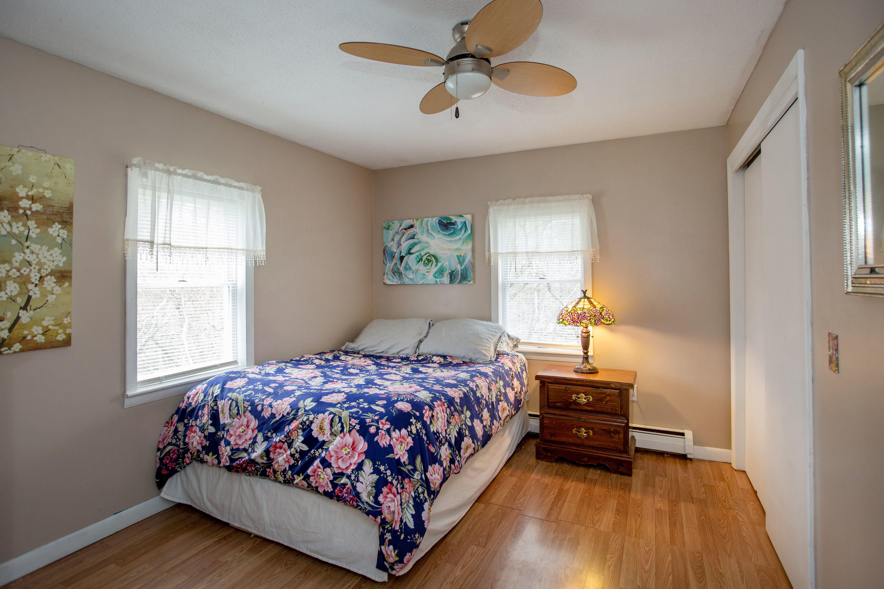 63 Old Brunswick Road Gardiner ME 04345