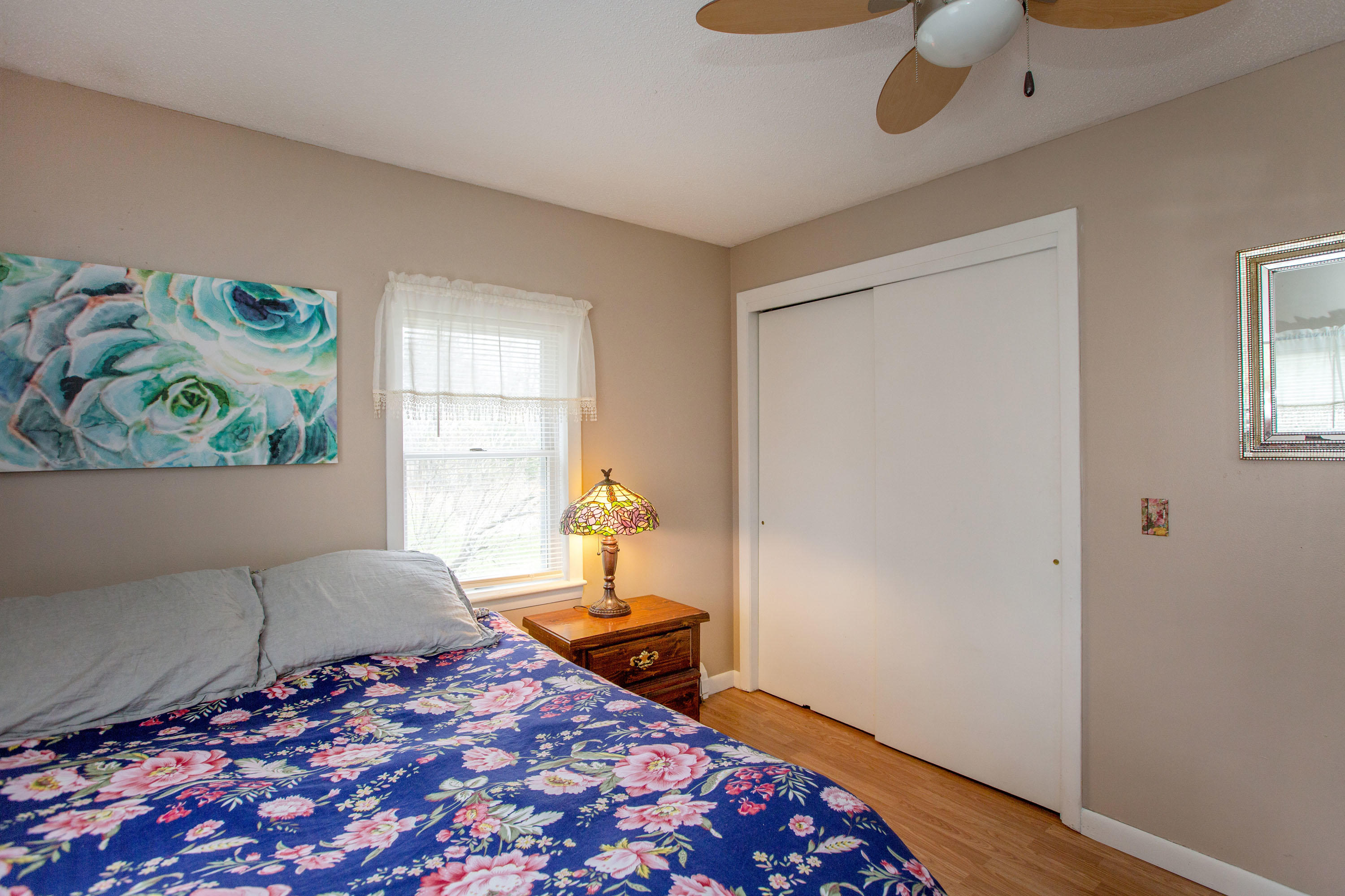 63 Old Brunswick Road Gardiner ME 04345