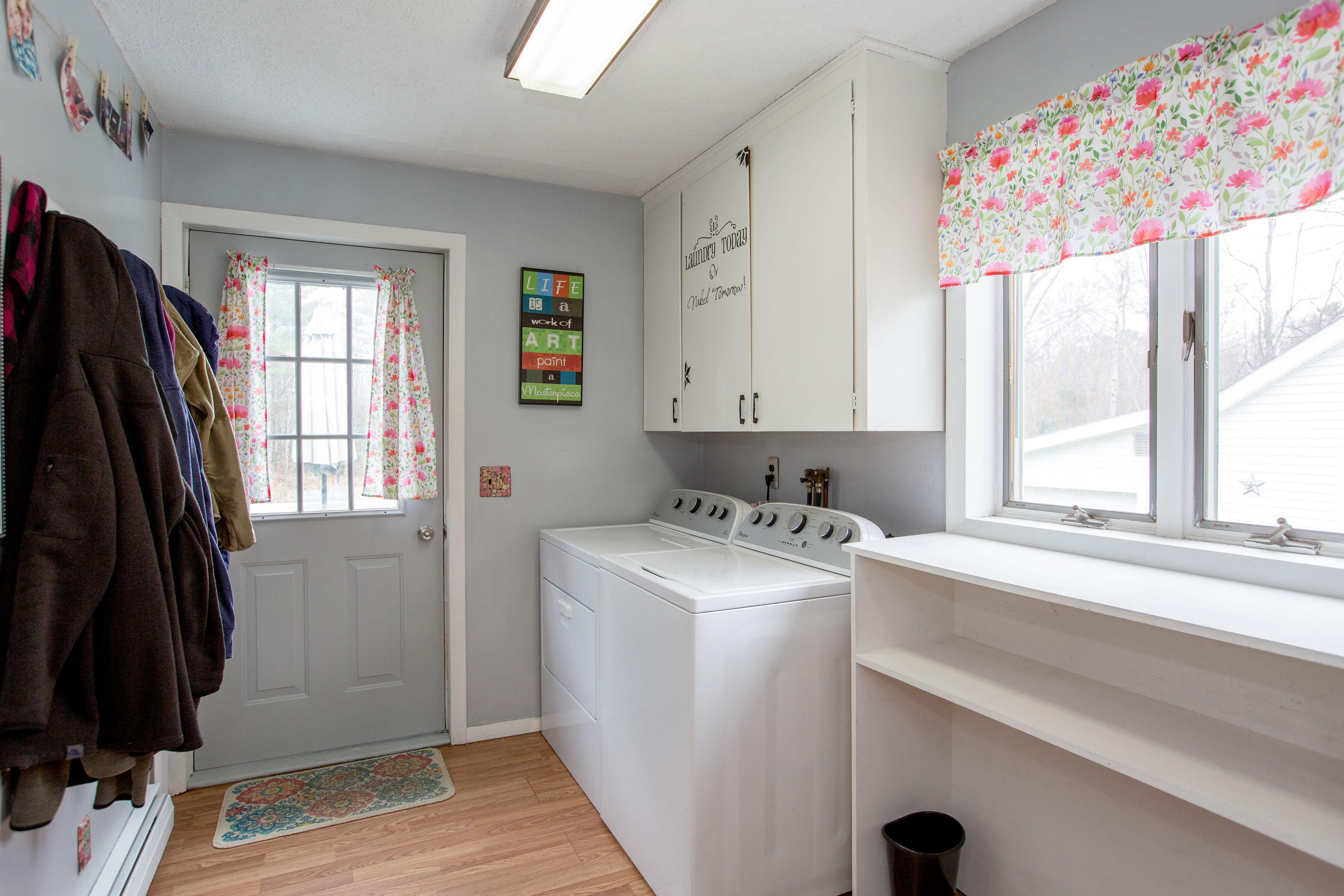 63 Old Brunswick Road Gardiner ME 04345